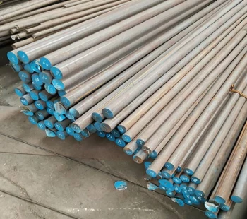 ASTM A479 321 Stainless Steel Round Bar suppliers