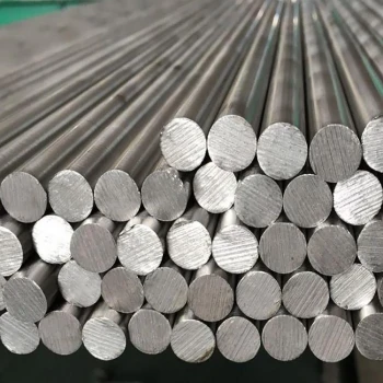 Nickel 400