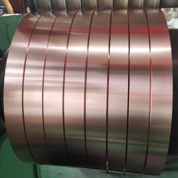 Quali metodi di saldatura sono adatti per c26000?